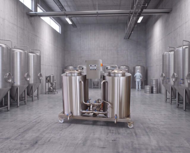 keg-gruber-produkte-cip-cip