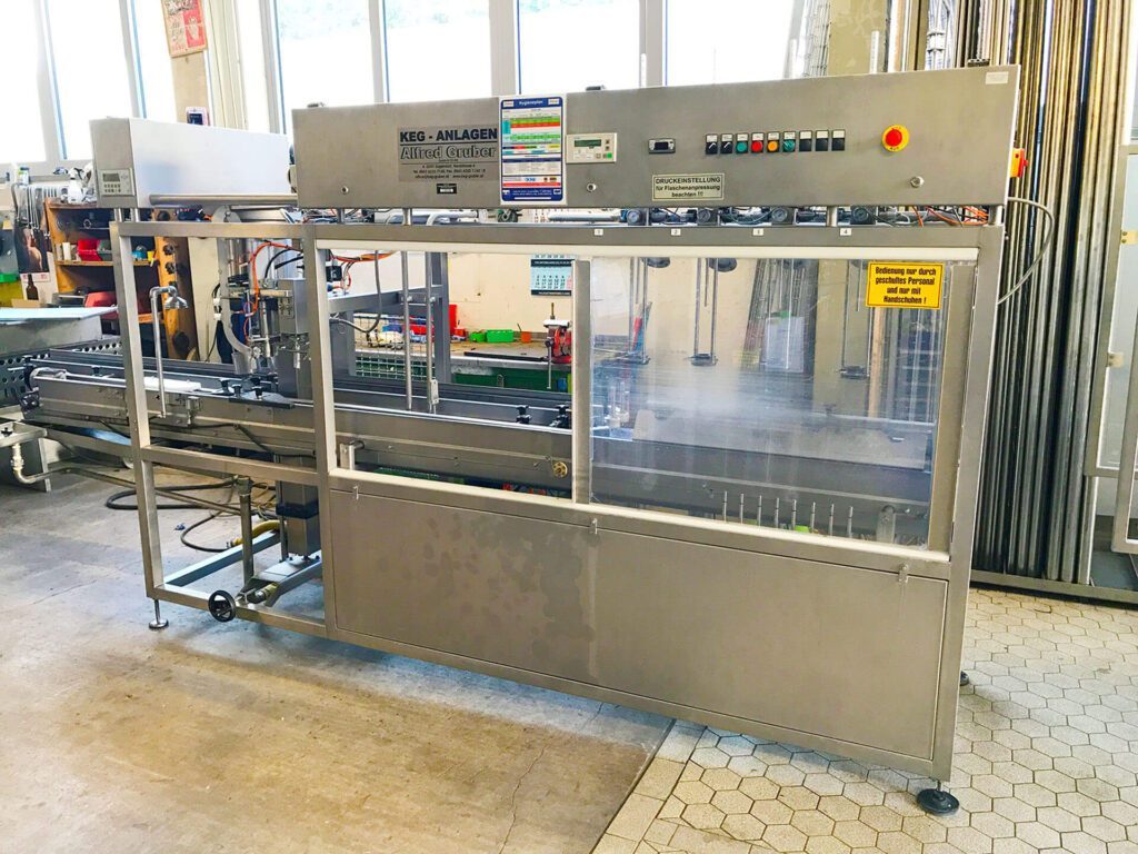 keg-gruber-produkte-gebrauchtmaschinen-AFF-AKK-01