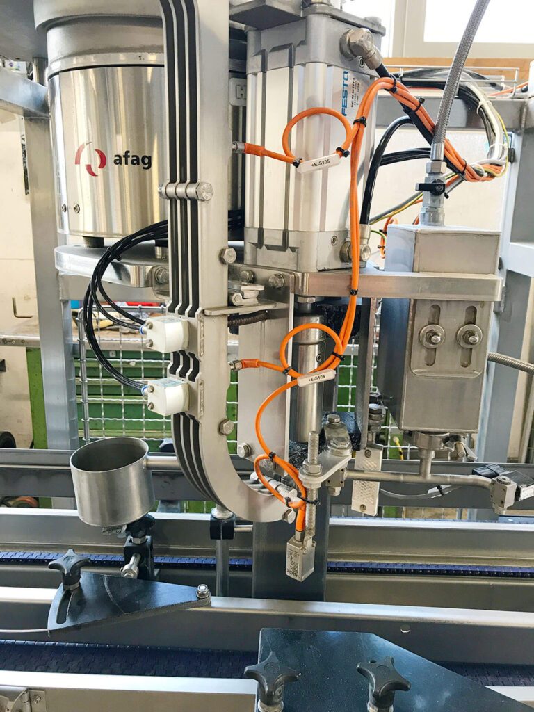keg-gruber-produkte-gebrauchtmaschinen-AFF-AKK-02