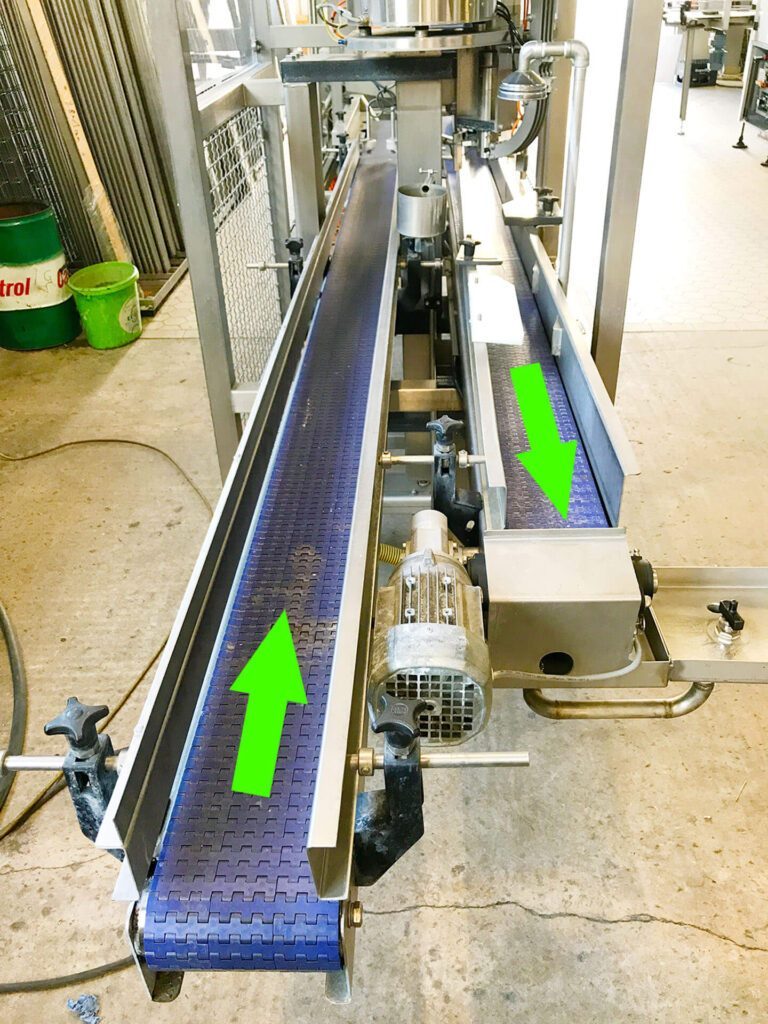 keg-gruber-produkte-gebrauchtmaschinen-AFF-AKK-03
