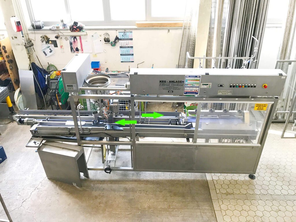 keg-gruber-produkte-gebrauchtmaschinen-AFF-AKK-04