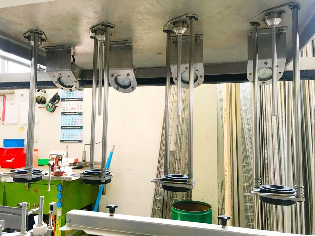 keg-gruber-produkte-gebrauchtmaschinen-AFF-AKK-05