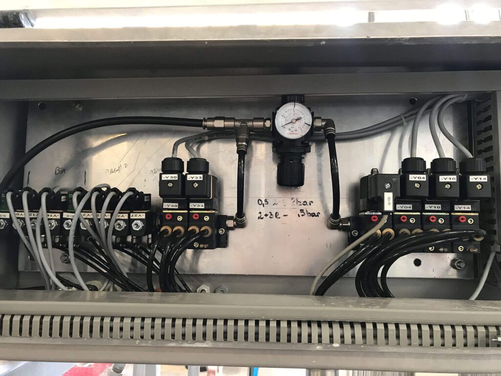 keg-gruber-produkte-gebrauchtmaschinen-AFF-AKK-06