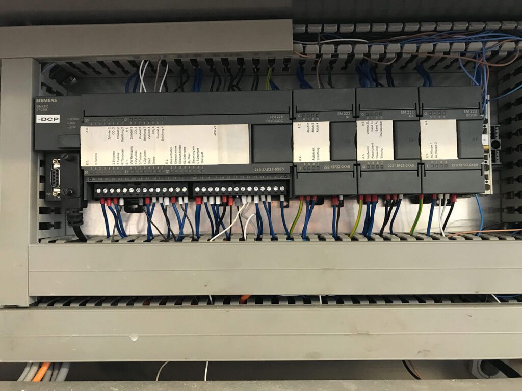 keg-gruber-produkte-gebrauchtmaschinen-AFF-AKK-07
