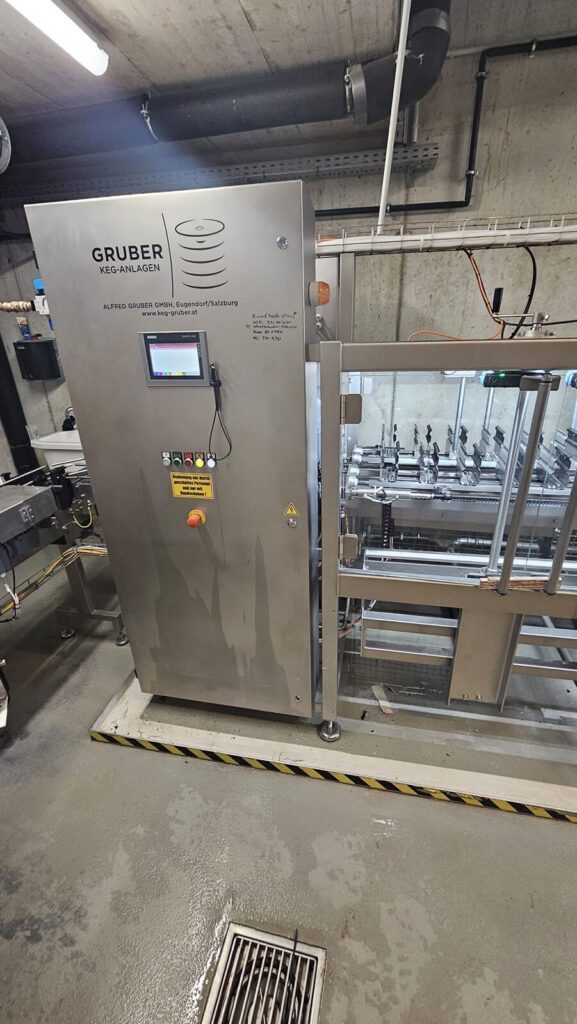 keg-gruber-produkte-gebrauchtmaschinen-ARFD-6-02