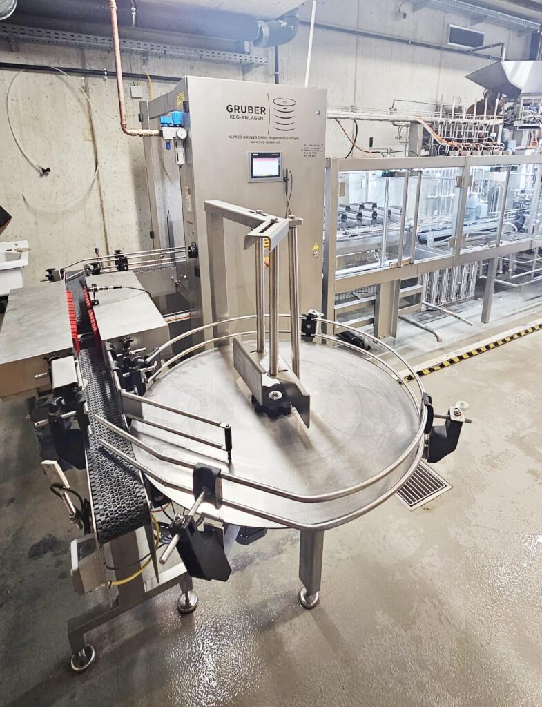 keg-gruber-produkte-gebrauchtmaschinen-ARFD-6-04