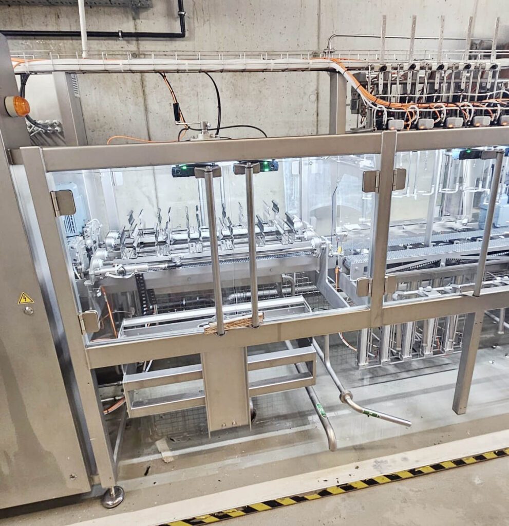 keg-gruber-produkte-gebrauchtmaschinen-ARFD-6-05