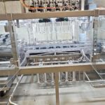 Keg Gruber Produkte Gebrauchtmaschinen-ARFD-6-06