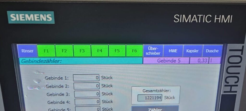 keg-gruber-produkte-gebrauchtmaschinen-ARFD-6-08