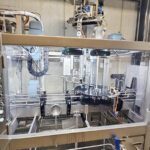 Keg Gruber Produkte Gebrauchtmaschinen-ARFD-6-09