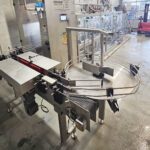 Keg Gruber Produkte Gebrauchtmaschinen-ARFD-6-10