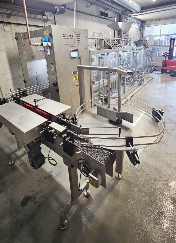 keg-gruber-produkte-gebrauchtmaschinen-ARFD-6-10