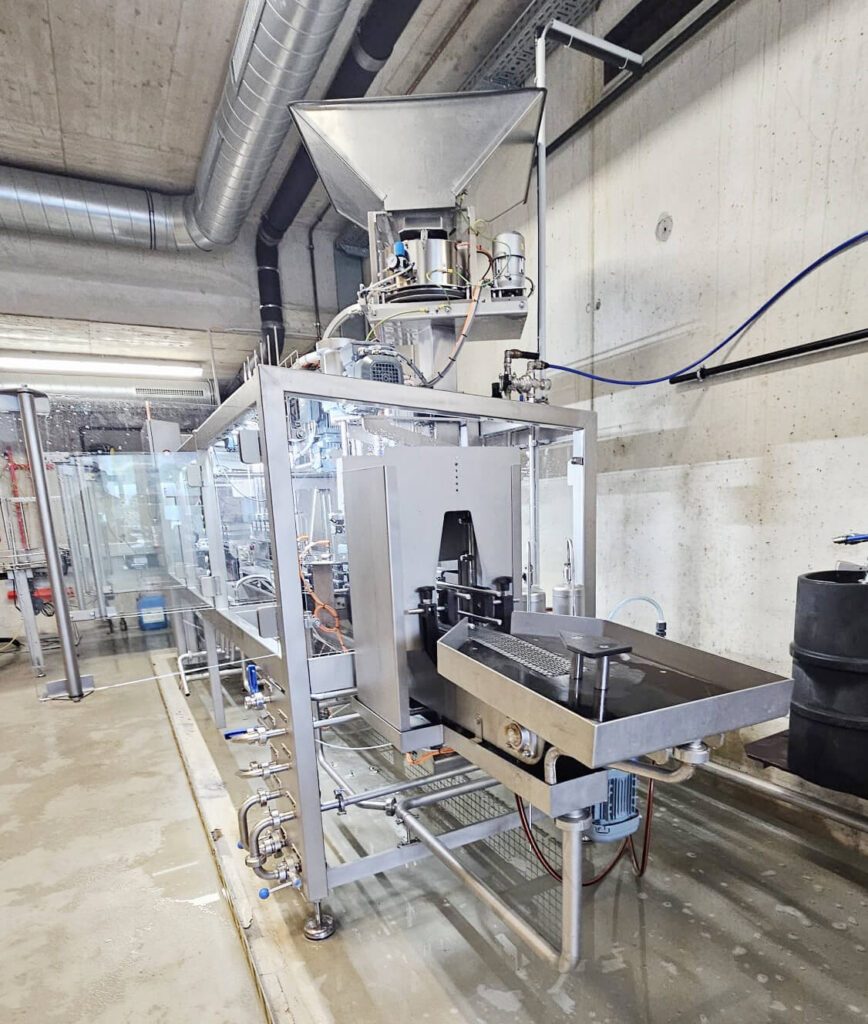 keg-gruber-produkte-gebrauchtmaschinen-ARFD-6-11