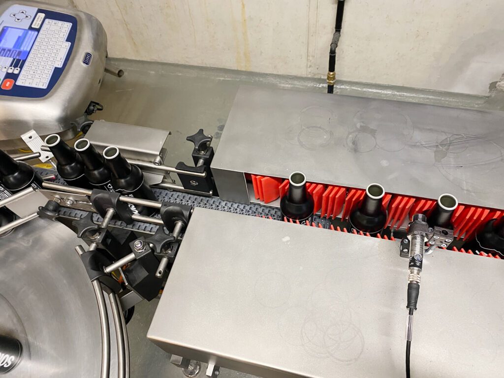 keg-gruber-produkte-gebrauchtmaschinen-ARFD-6-12