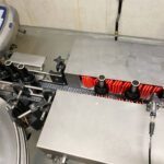 KEG Gruber Produkte Gebräuchtmaschinen ARFD-6-12