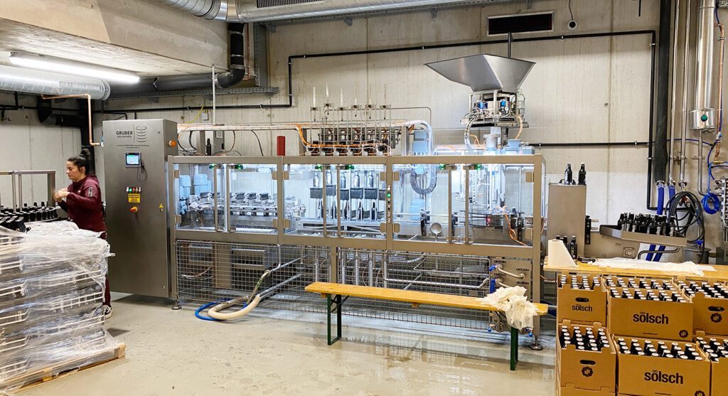 keg-gruber-produkte-gebrauchtmaschinen-ARFD-6-13