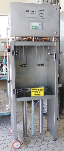 KEG Gruber gebrauchte Brauereitechnik.ff-2-14-flaschenfueller-00