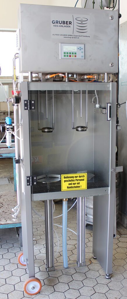keg-gruber-produkte-gebrauchtmaschinen-ff-2-14-flaschenfueller-00