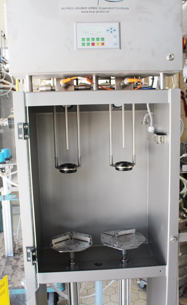 keg-gruber-produkte-gebrauchtmaschinen-ff-2-14-flaschenfueller-01