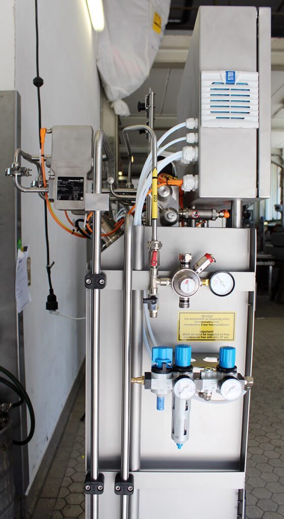 keg-gruber-produkte-gebrauchtmaschinen-ff-2-14-flaschenfueller-02