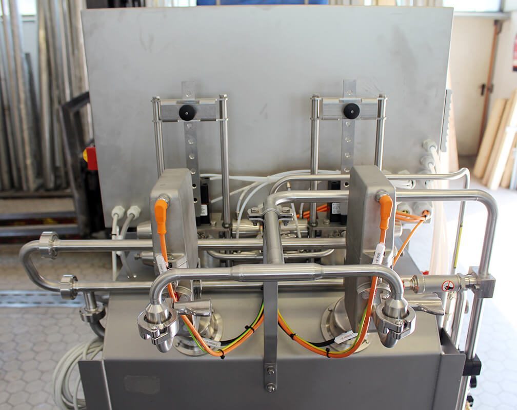 keg-gruber-produkte-gebrauchtmaschinen-ff-2-14-flaschenfueller-03