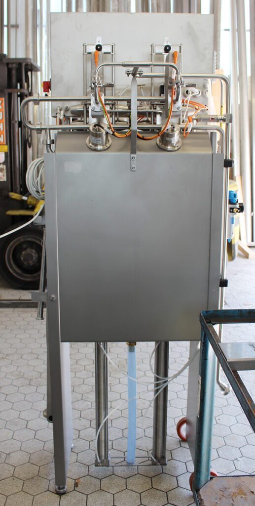 keg-gruber-produkte-gebrauchtmaschinen-ff-2-14-flaschenfueller-04