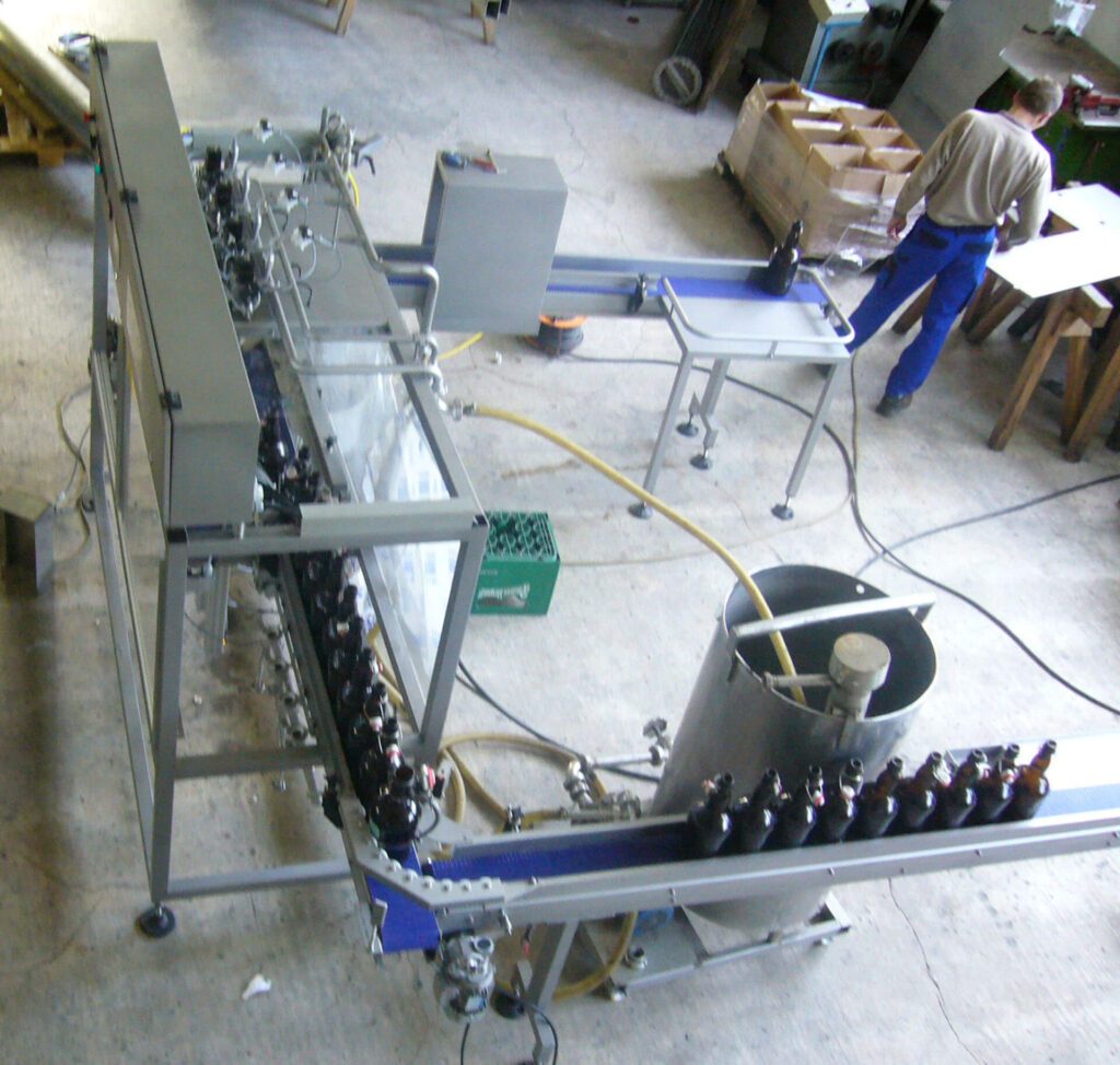 keg-gruber-produkte-gebrauchtmaschinen-fueller-AFF4-6