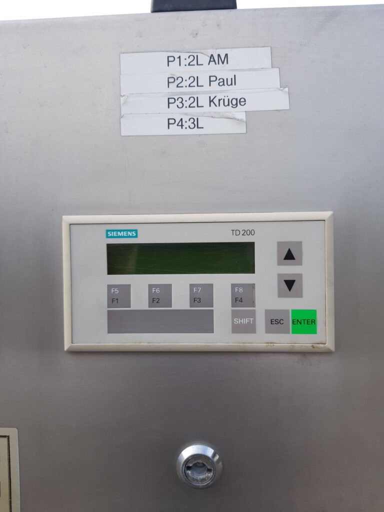 keg-gruber-produkte-gebrauchtmaschinen-fueller-AFF4-8