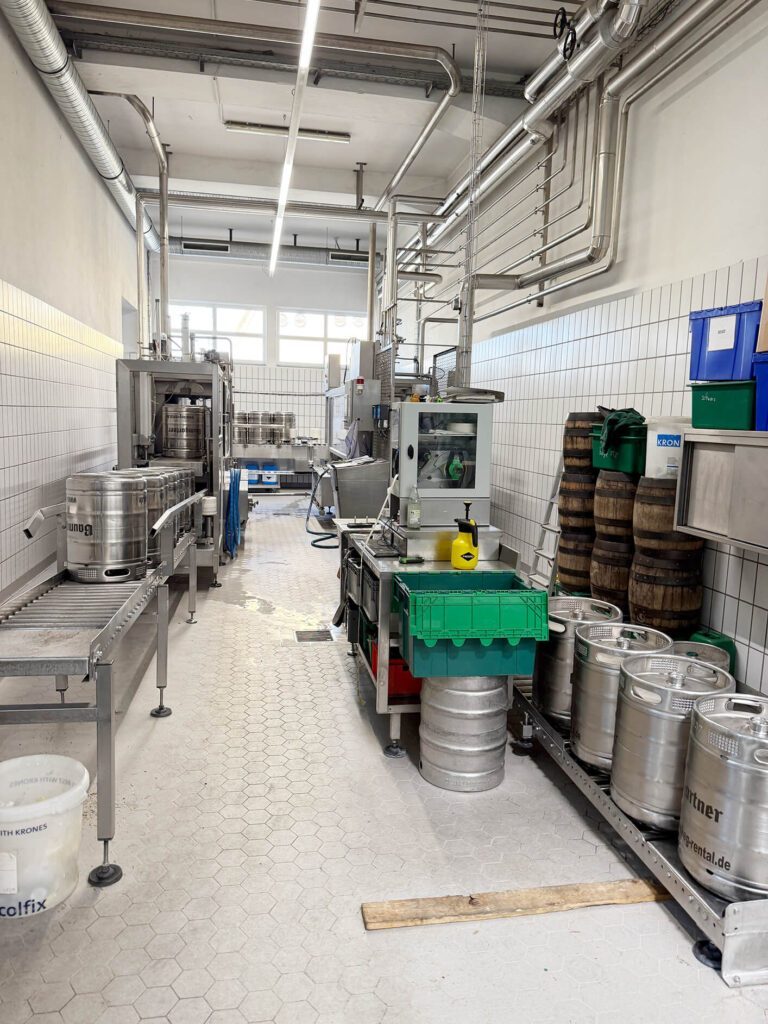 keg-gruber-produkte-gebrauchtmaschinen-gebrauchte-vollautomatische-Keg-Anlage-01