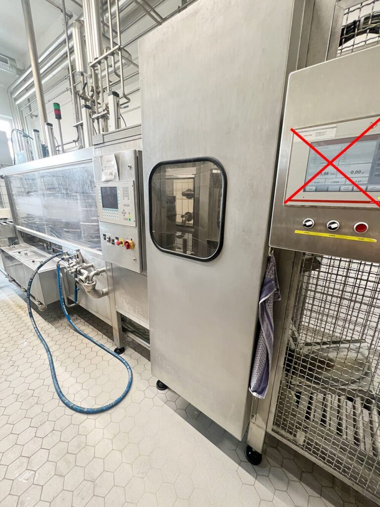 keg-gruber-produkte-gebrauchtmaschinen-gebrauchte-vollautomatische-Keg-Anlage-07
