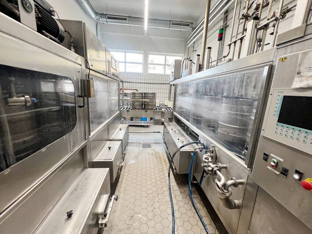 keg-gruber-produkte-gebrauchtmaschinen-gebrauchte-vollautomatische-Keg-Anlage-08
