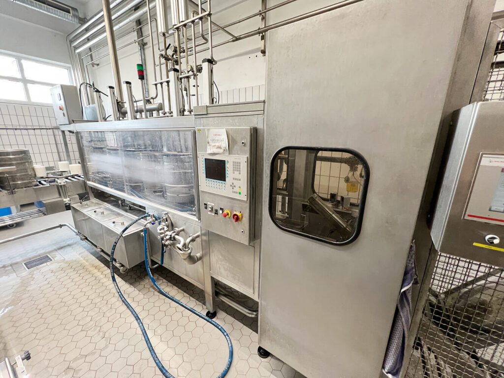 keg-gruber-produkte-gebrauchtmaschinen-gebrauchte-vollautomatische-Keg-Anlage-09