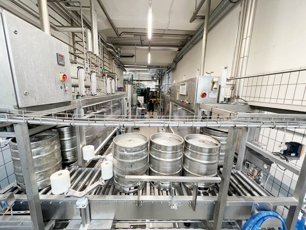 keg-gruber-produkte-gebrauchtmaschinen-gebrauchte-vollautomatische-Keg-Anlage-12