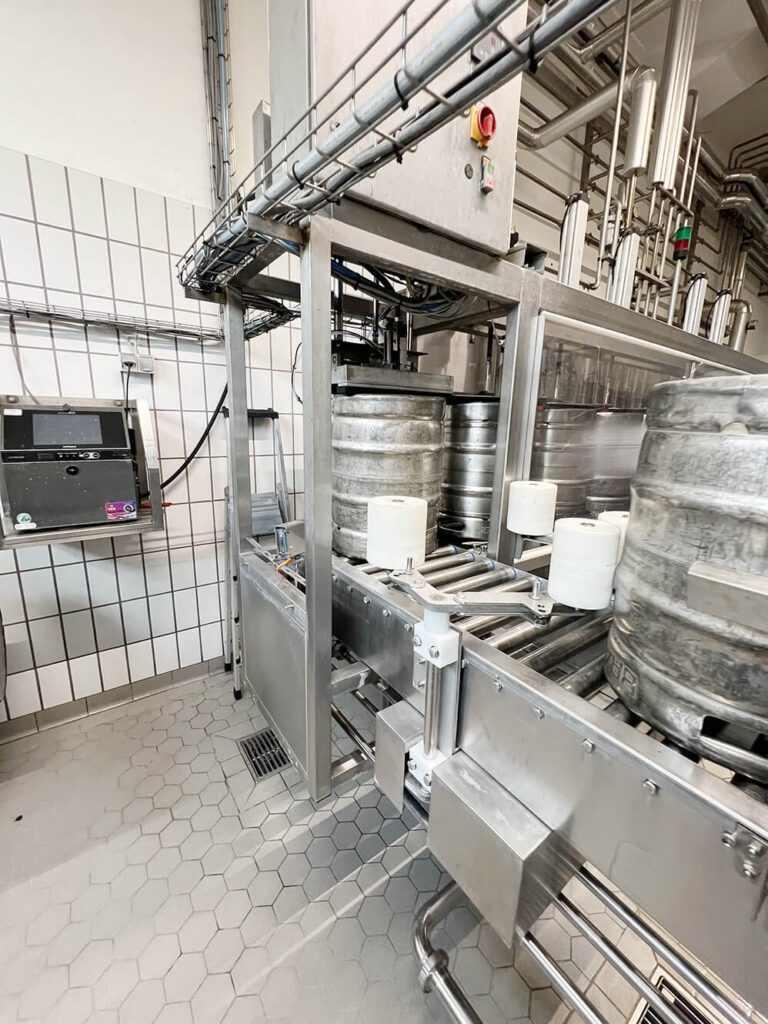 keg-gruber-produkte-gebrauchtmaschinen-gebrauchte-vollautomatische-Keg-Anlage-13