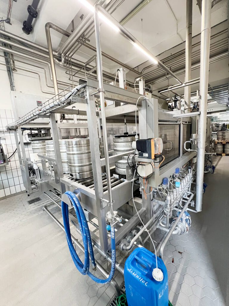 keg-gruber-produkte-gebrauchtmaschinen-gebrauchte-vollautomatische-Keg-Anlage-14
