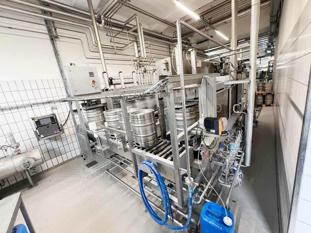 keg-gruber-produkte-gebrauchtmaschinen-gebrauchte-vollautomatische-Keg-Anlage-15
