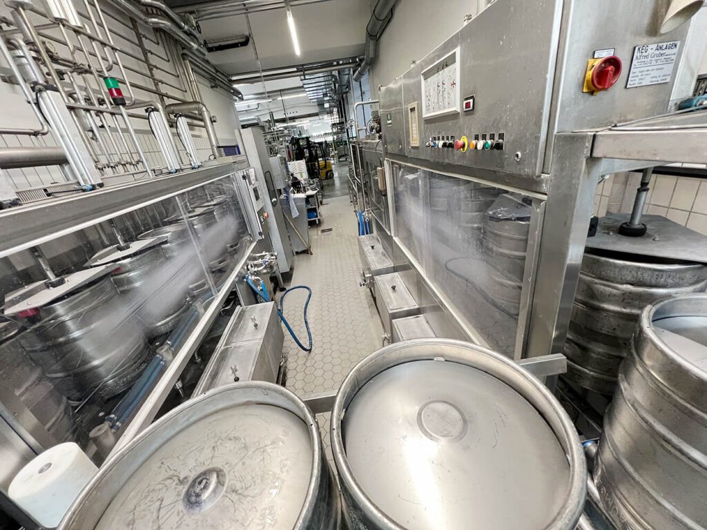keg-gruber-produkte-gebrauchtmaschinen-gebrauchte-vollautomatische-Keg-Anlage-16