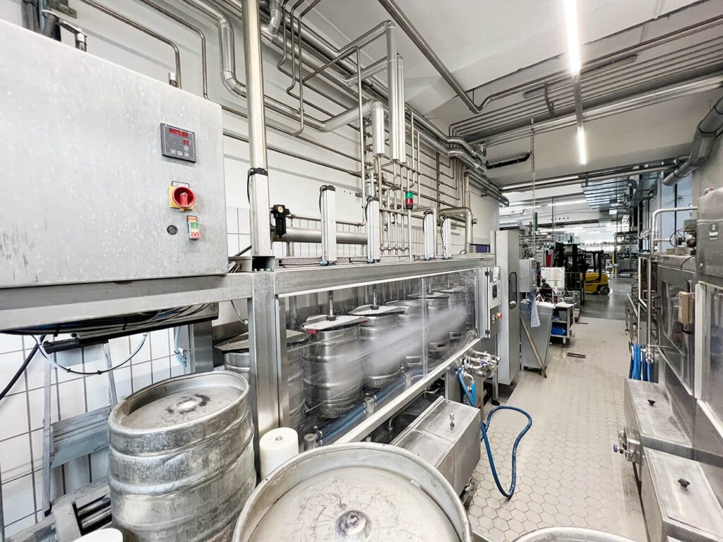 keg-gruber-produkte-gebrauchtmaschinen-gebrauchte-vollautomatische-Keg-Anlage-17