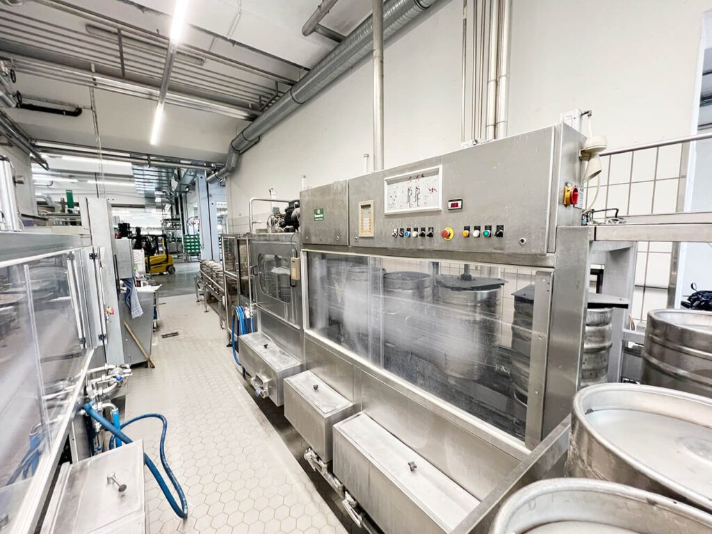 keg-gruber-produkte-gebrauchtmaschinen-gebrauchte-vollautomatische-Keg-Anlage-18