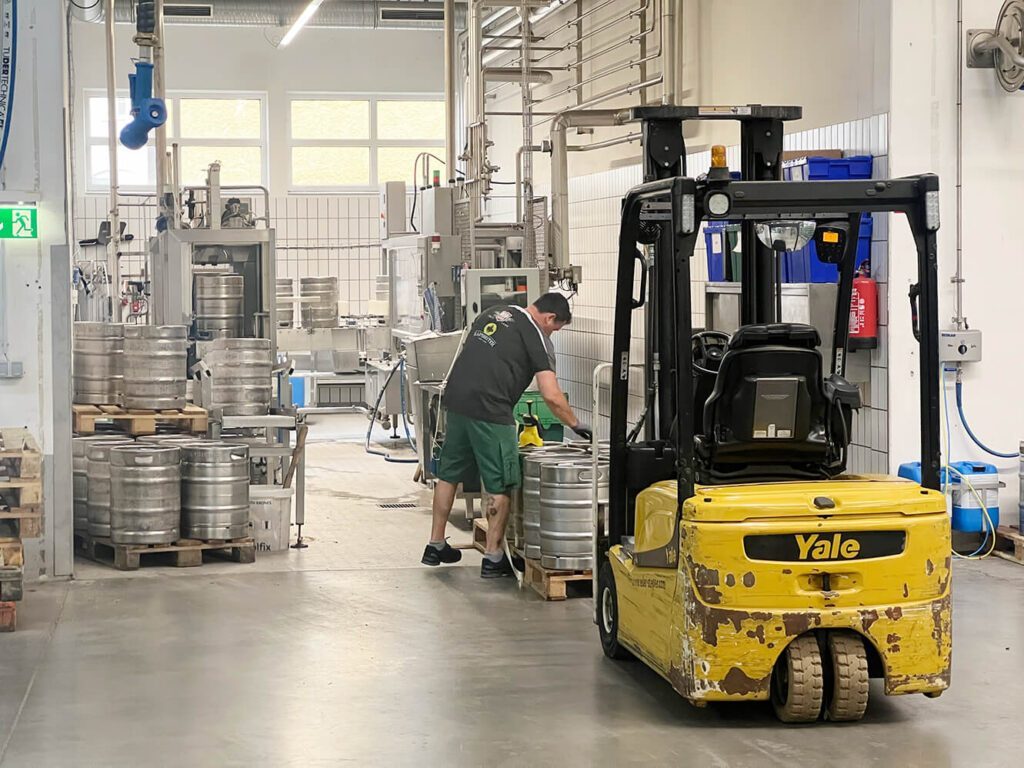 keg-gruber-produkte-gebrauchtmaschinen-gebrauchte-vollautomatische-Keg-Anlage-20