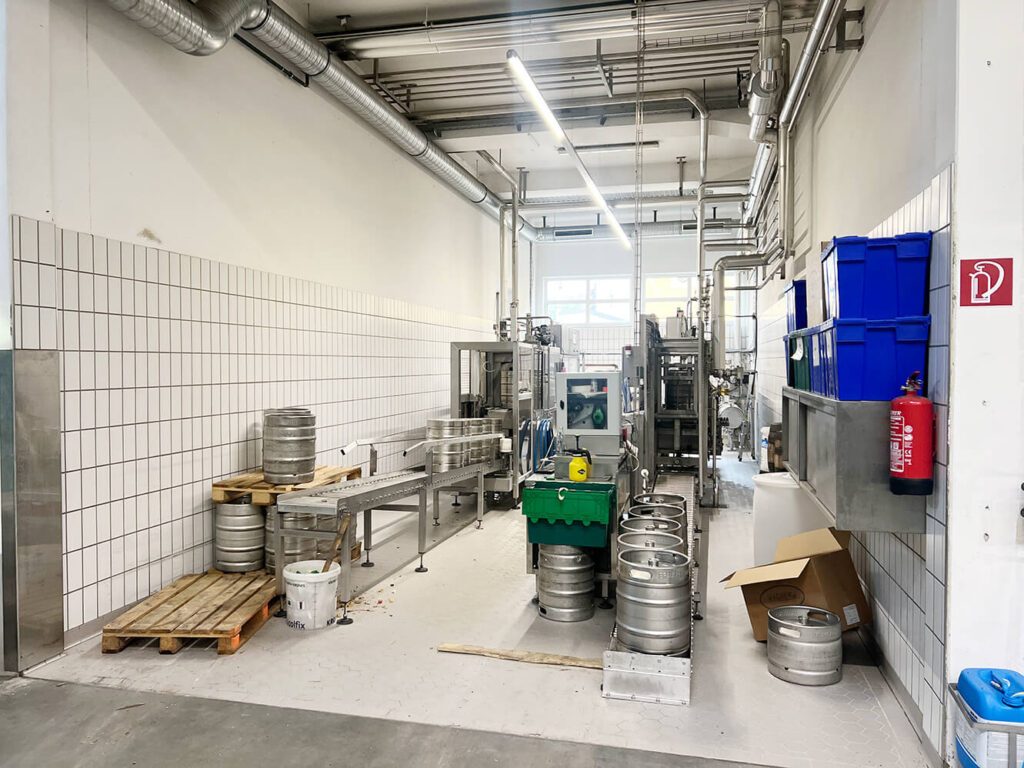 keg-gruber-produkte-gebrauchtmaschinen-gebrauchte-vollautomatische-Keg-Anlage-22