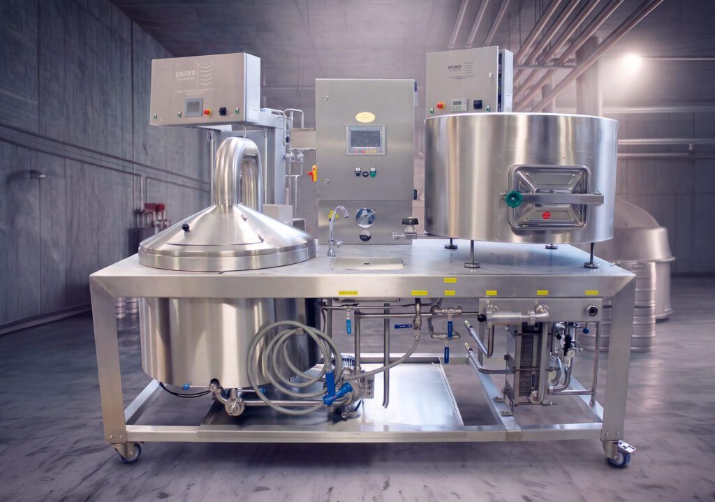 keg-gruber-produkte-kleinbrauereien-KB200