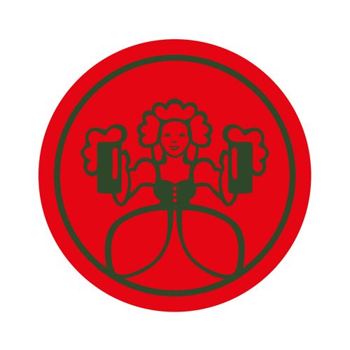 keg-partner-trumer-bierweiber