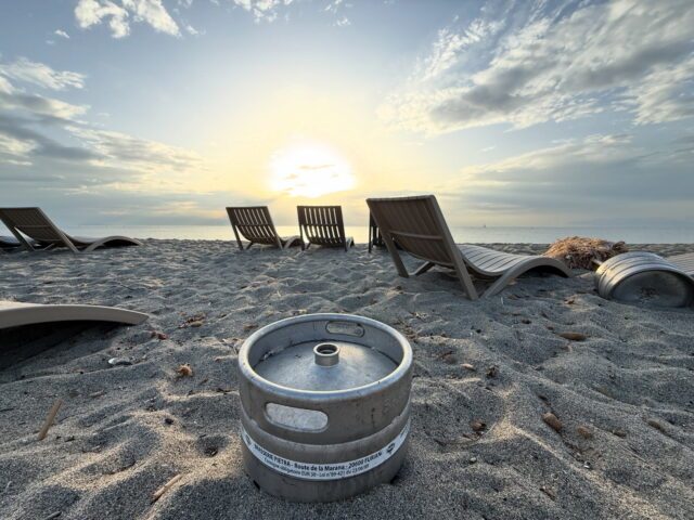 keg-gruber-header-in-welt-hinaus