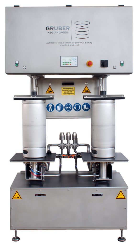 keg-gruber-produkte-MiniKEG-Duo