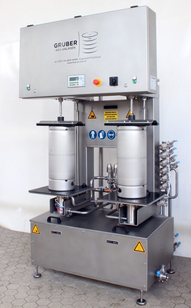 keg-gruber-produkte-MiniKEG-Duo_CASK-2
