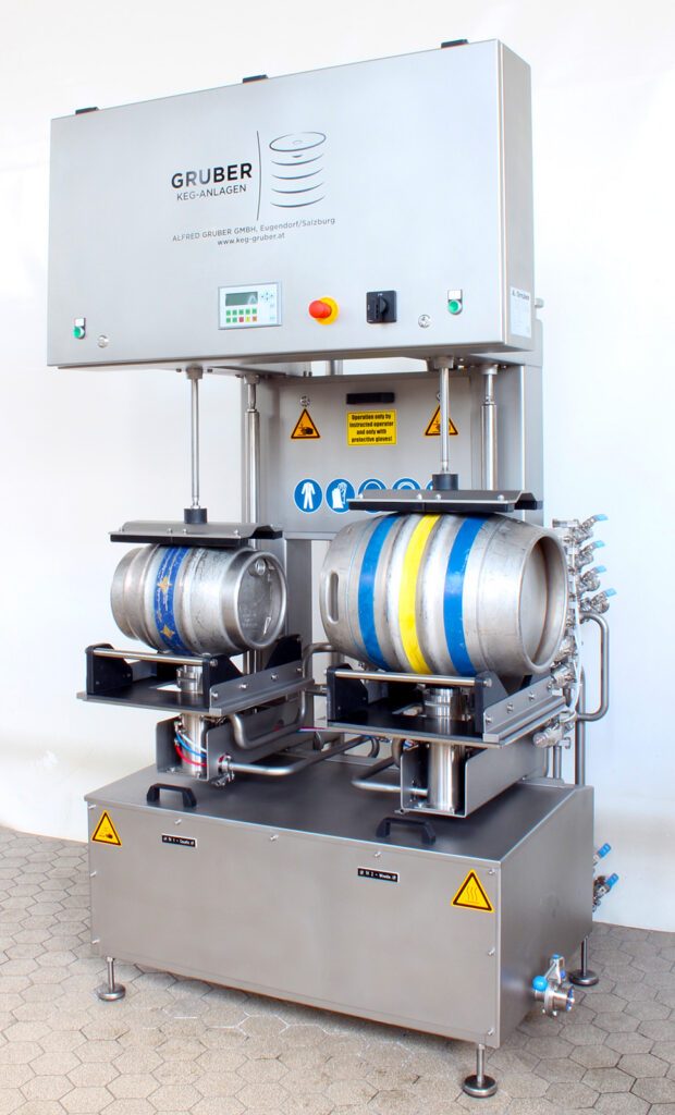 keg-gruber-produkte-MiniKEG-Duo_CASK-3