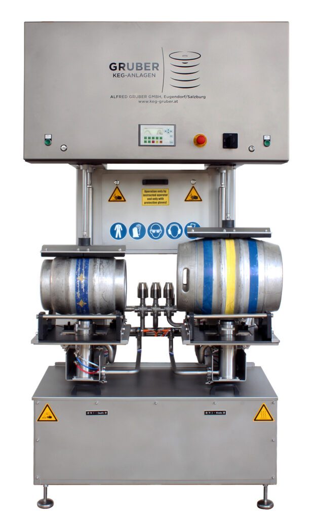 keg-gruber-produkte-MiniKEG-Duo_CASK