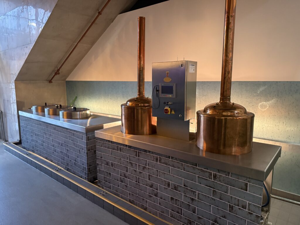 keg-gruber-produkte-gebraucht-maschinen-kleinbrauerei-01