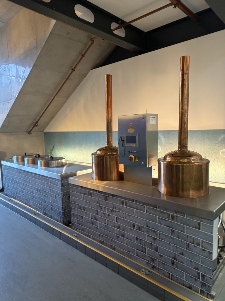 keg-gruber-produkte-gebraucht-maschinen-kleinbrauerei-02-1